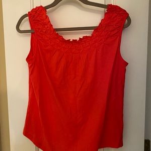 Maeve by Anthropologie Shirt